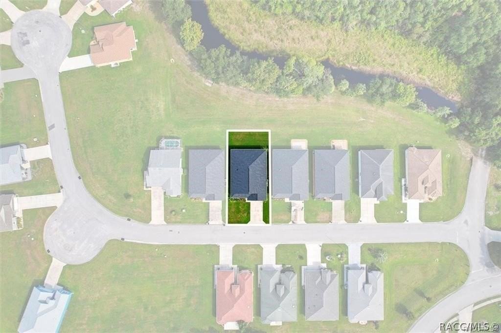 9689 E White Egret Path #9689 - Photo 4 of 43