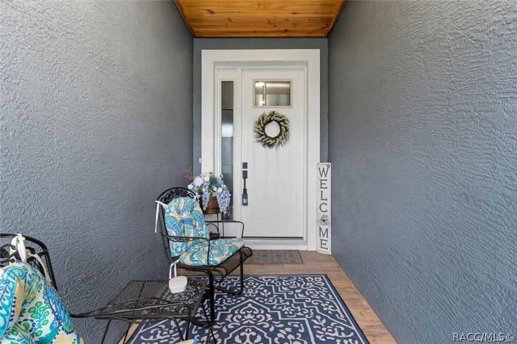 9689 E White Egret Path #9689 - Photo 6 of 43