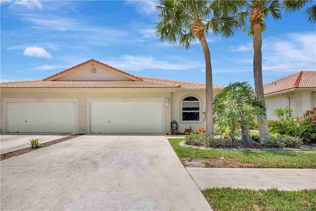 6797 Se Warwick Ln - Photo 6 of 49