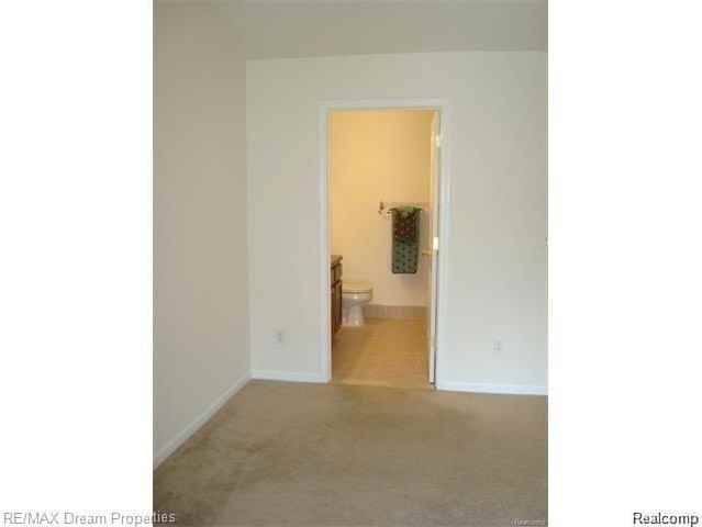 16872 Dover Dr - Photo 7 of 14