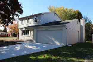 20698 Coachwood Rd - Photo 1 of 1