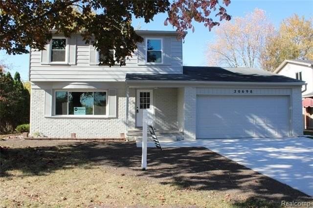 20698 Coachwood Rd - Photo 2 of 37