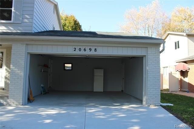 20698 Coachwood Rd - Photo 3 of 37