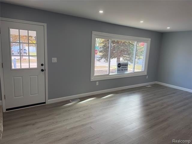 20698 Coachwood Rd - Photo 5 of 37