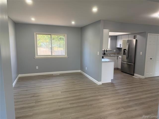 20698 Coachwood Rd - Photo 6 of 37