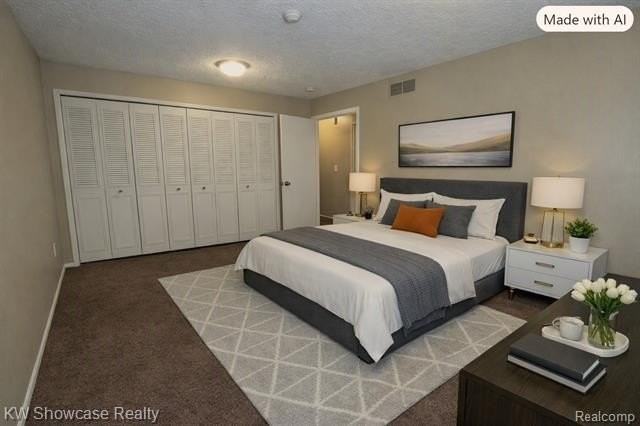 41348 Northwind Dr - Photo 4 of 22