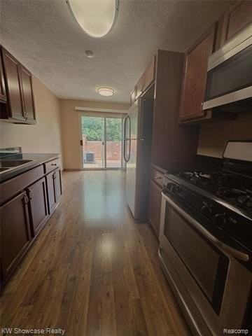 41348 Northwind Dr - Photo 6 of 22