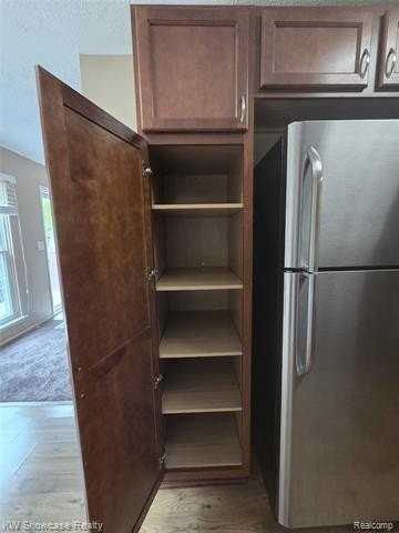 41348 Northwind Dr - Photo 7 of 22