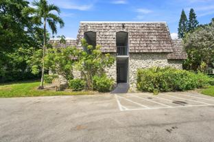 3101 Oakland Shores Dr #H210 - Photo 1 of 1