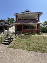 3517 E 110th St - Photo 1 of 1