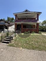 3517 E 110th St - Photo 1 of 1