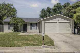5915 Cliff Ridge Dr - Photo 1 of 1
