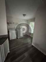 2562 W 10th St - Photo 1 of 1