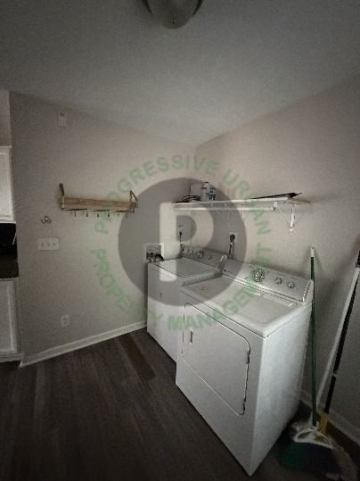 2562 W 10th St - Photo 3 of 15