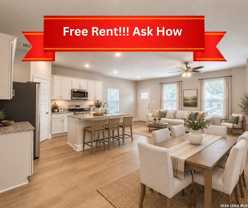 7166 Magnolia Crk #101 - Photo 1 of 1
