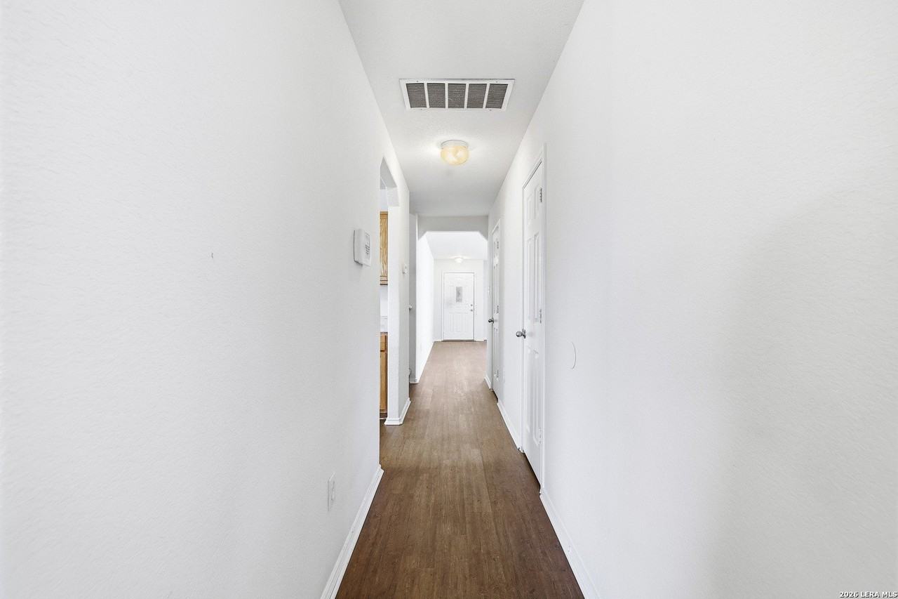 206 Prato Brezza - Photo 6 of 31