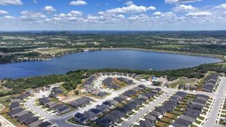 137 Local Wave Dr - Photo 1 of 1