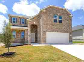 137 Local Wave Dr - Photo 1 of 1