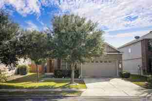 433 Stonebrook Dr - Photo 1 of 1
