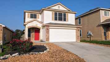 featured image of 25114 Remington Oaks