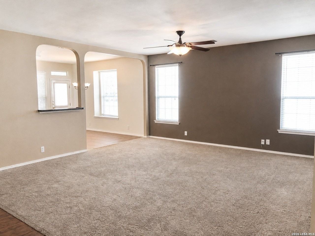 17063 Ashbury Ldg - Photo 2 of 5