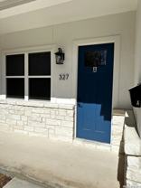 327 Ebner St #A - Photo 1 of 1