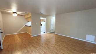 8702 Village Dr #1201 - Photo 1 of 1