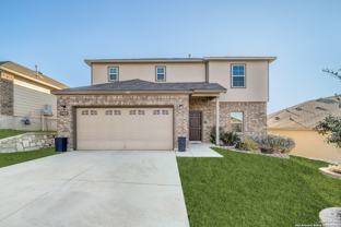 17029 Vista Cv - Photo 1 of 1