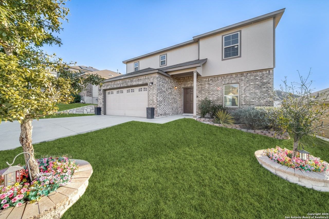 17029 Vista Cv - Photo 2 of 39