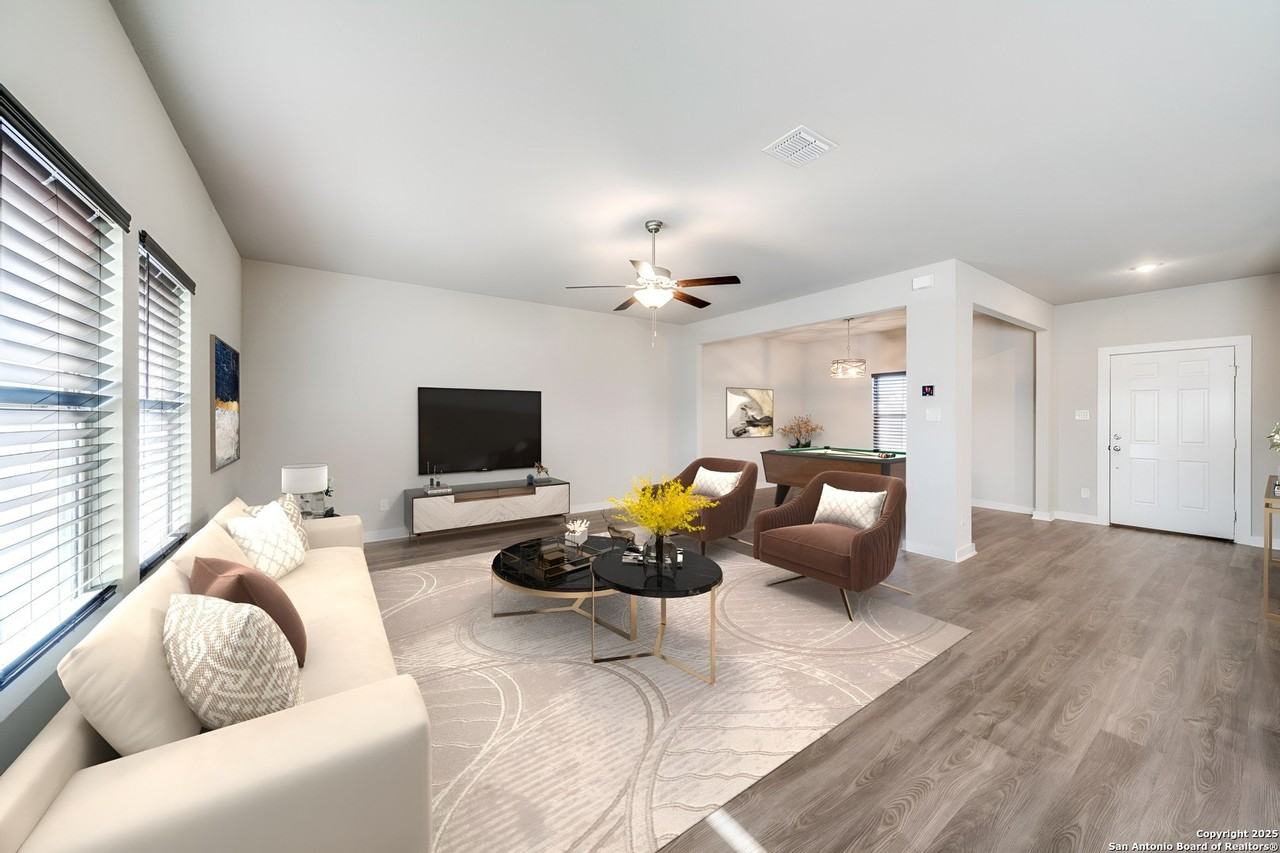 17029 Vista Cv - Photo 4 of 39