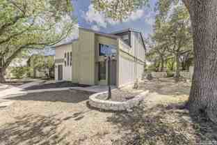 100 Lorenz Rd #101 - Photo 1 of 1