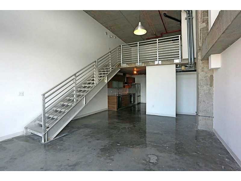 1657 N Miami Ave #707A