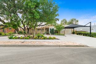 11643 Persuasion Dr - Photo 1 of 1