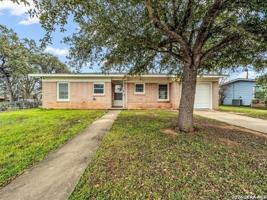 featured image of 602 C St