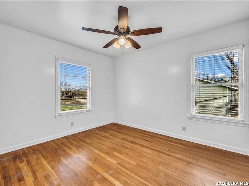 602 C St - Photo 5 of 13