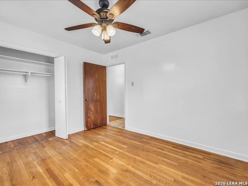 602 C St - Photo 6 of 13
