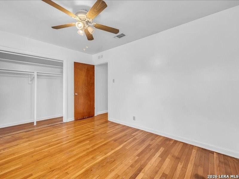 602 C St - Photo 7 of 13