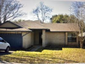 6046 Broadmeadow - Photo 1 of 1