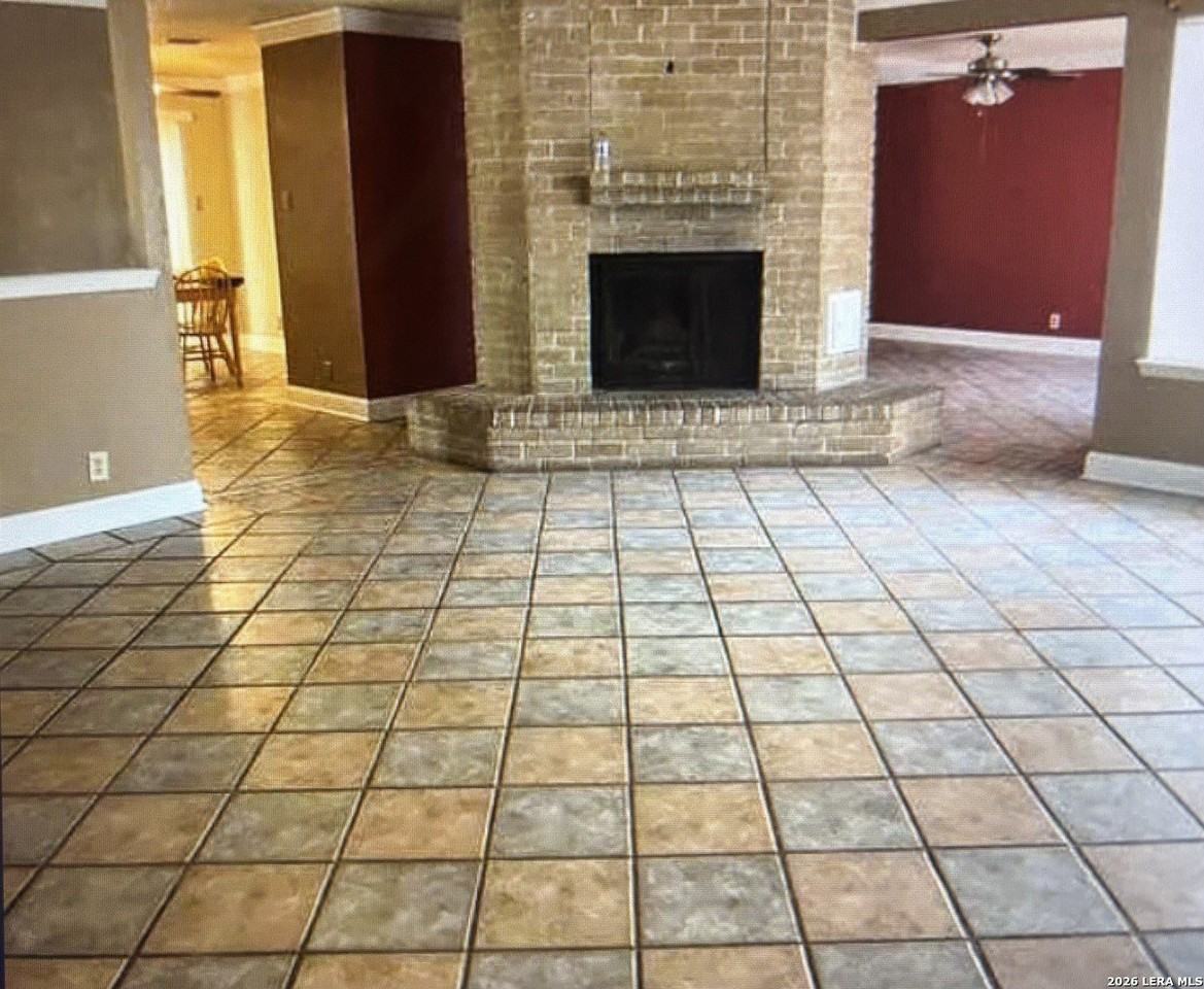 6046 Broadmeadow - Photo 2 of 4