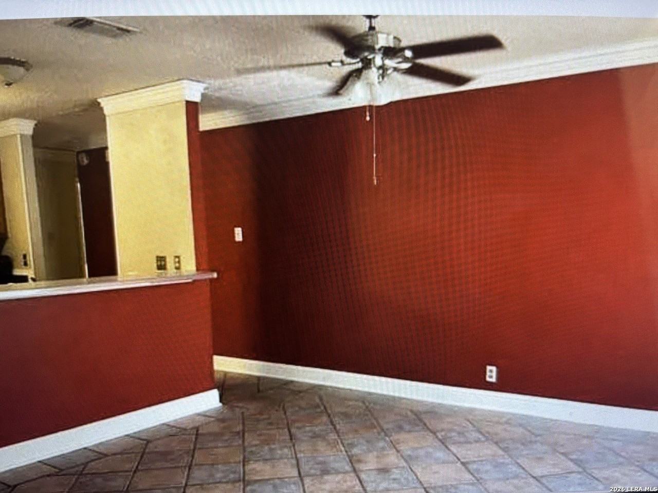 6046 Broadmeadow - Photo 3 of 4