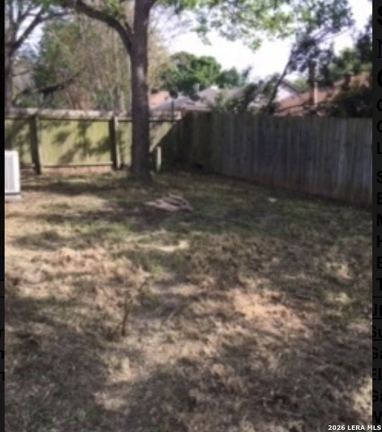 6046 Broadmeadow - Photo 4 of 4