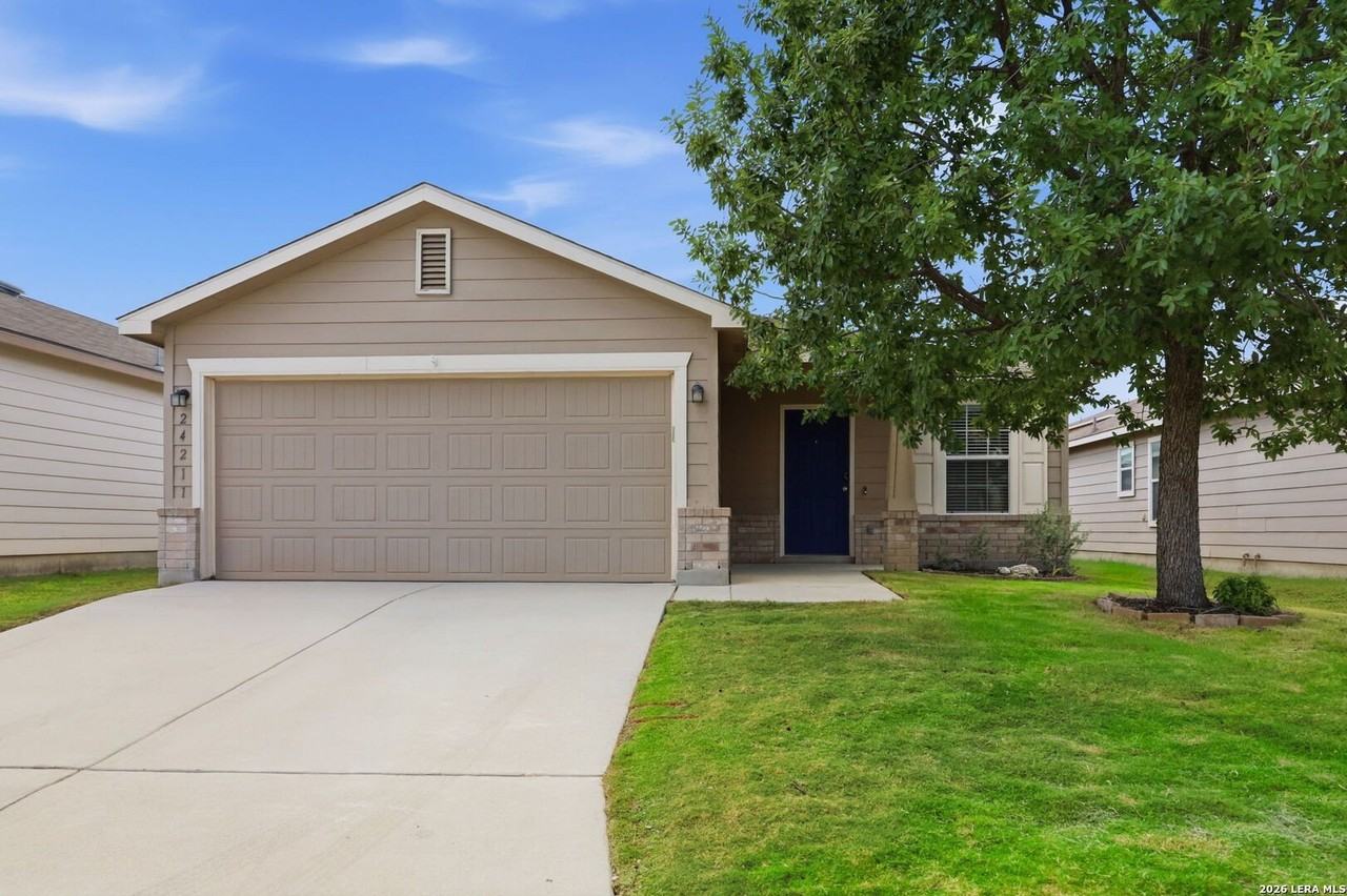 24211 Invitation Oak - Photo 4 of 28