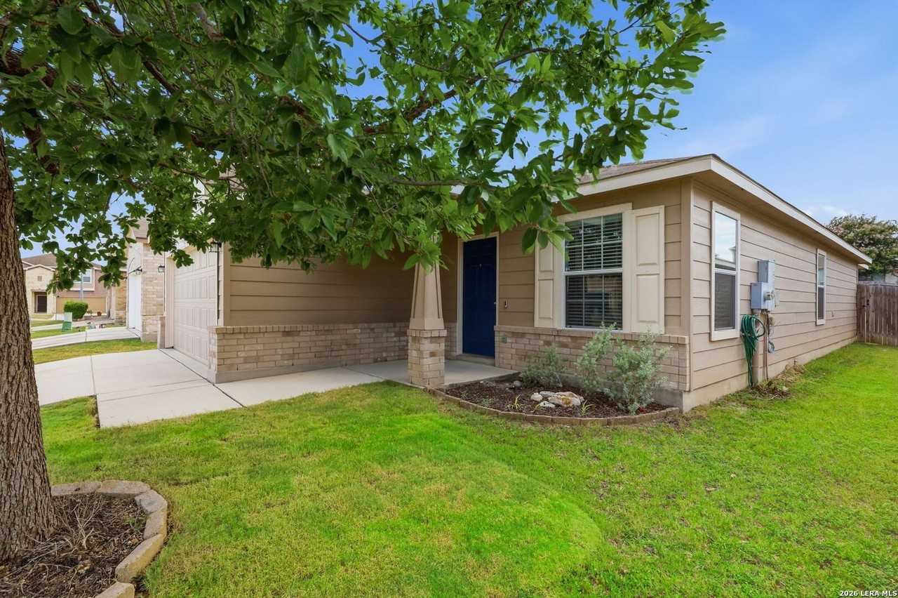 24211 Invitation Oak - Photo 5 of 28