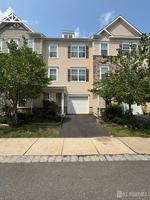 featured image of 1002 Hights Farm Rd N
