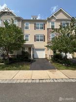 1002 Hights Farm Rd N - Photo 1 of 1