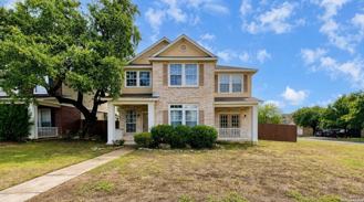 1042 Maltese Gdn - Photo 1 of 1