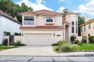 featured image of 2654 Chestnut Bnd