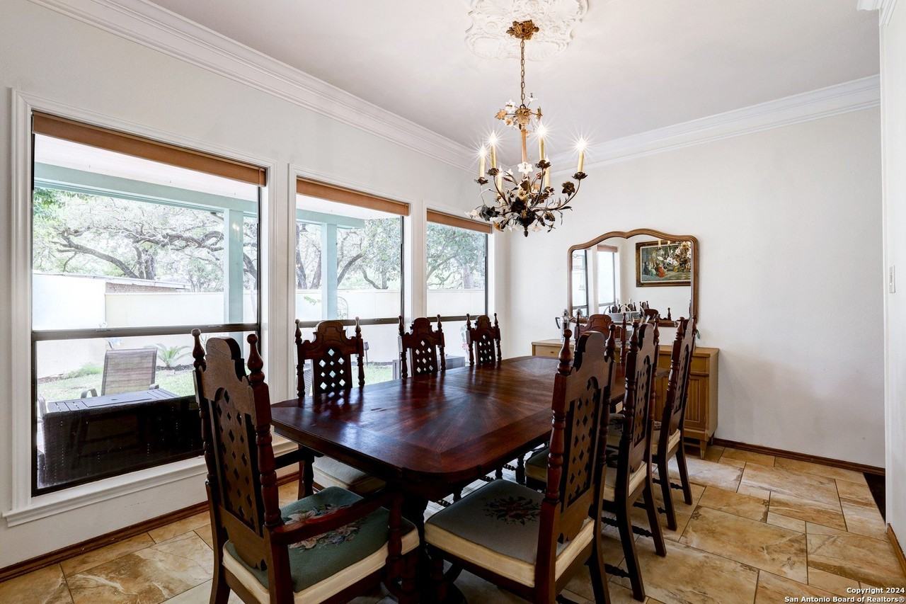 2654 Chestnut Bnd - Photo 6 of 39