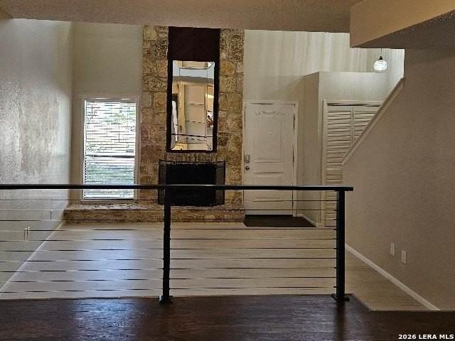 3843 Barrington H130 - Photo 2 of 5