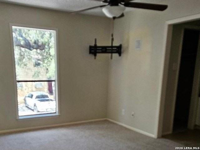 3843 Barrington H130 - Photo 3 of 5
